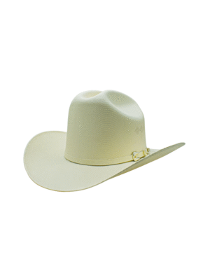 SOMBRERO JHONSON 1000X