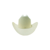 SOMBRERO LAREDO