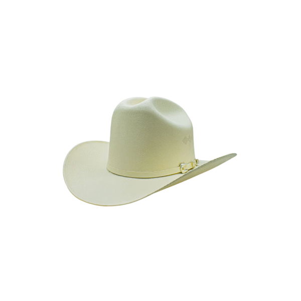 SOMBRERO LAREDO PERFIL SOMBRERO LAREDO