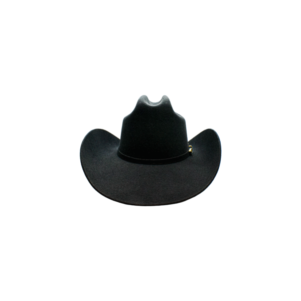 SOMBRERO MARLBORO FRENTE SOMBRERO MARLBORO