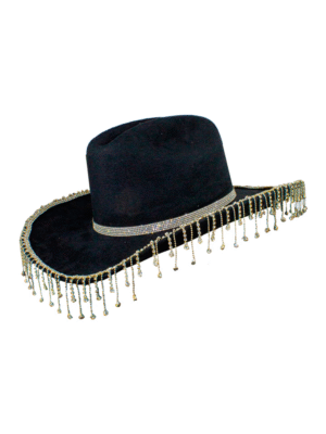 SOMBRERO MARLBORO