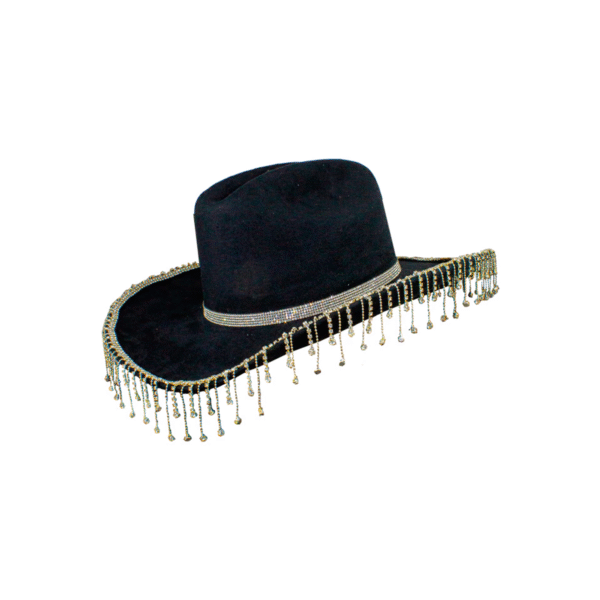 SOMBRERO MARLBORO LLUVIA DE ESTRELLAS SOMBRERO MARLBORO