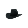 SOMBRERO MARLBORO