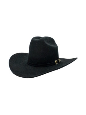 SOMBRERO MARLBORO