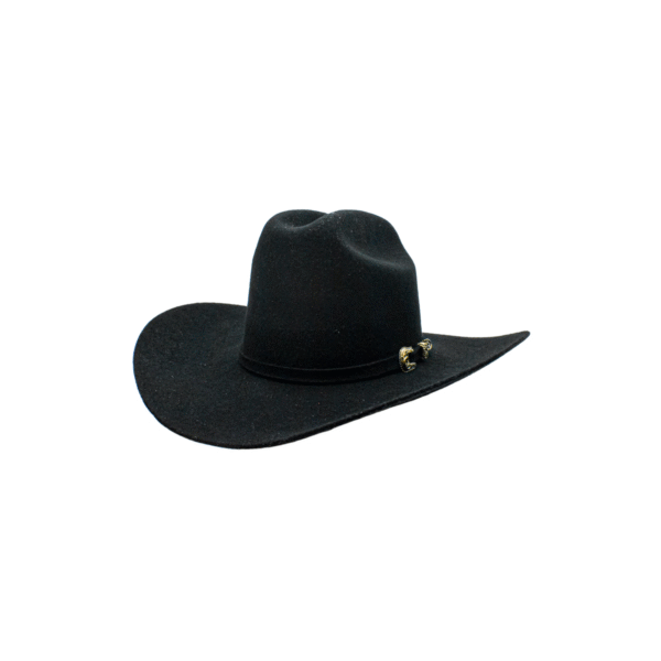 SOMBRERO MARLBORO PERFIL SOMBRERO MARLBORO
