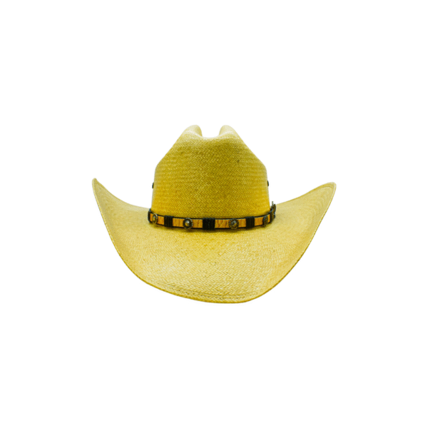 SOMBRERO MAVERICK 15X SOMBRERO MAVERICK 15X
