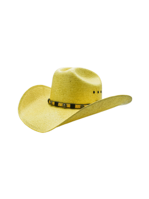 SOMBRERO MAVERICK 15X