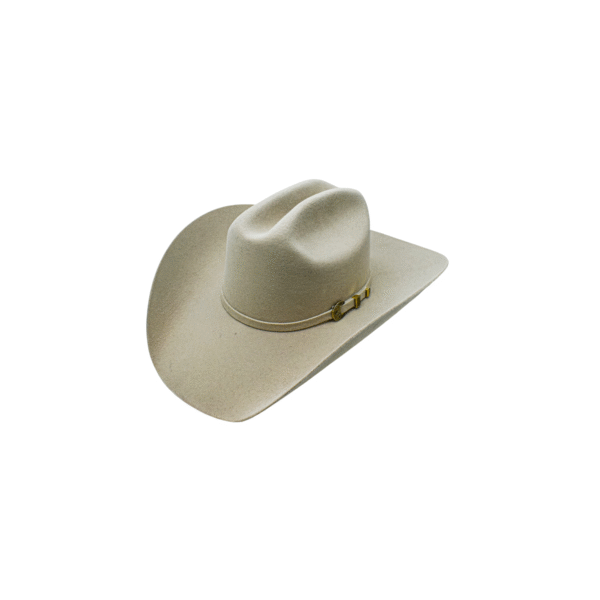 SOMBRERO MAVERICK BEIGE SOMBRERO MAVERICK