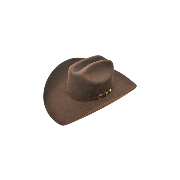 SOMBRERO MAVERICK CAFE SOMBRERO MAVERICK