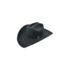 SOMBRERO MAVERICK