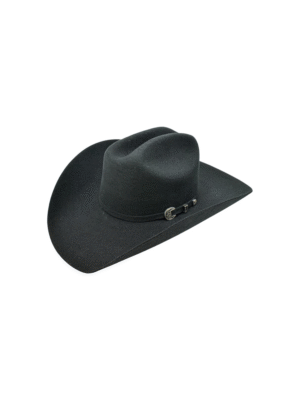 SOMBRERO MAVERICK