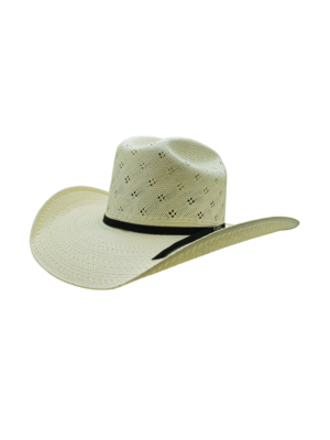 SOMBRERO ROPER 30X RANDA 1129