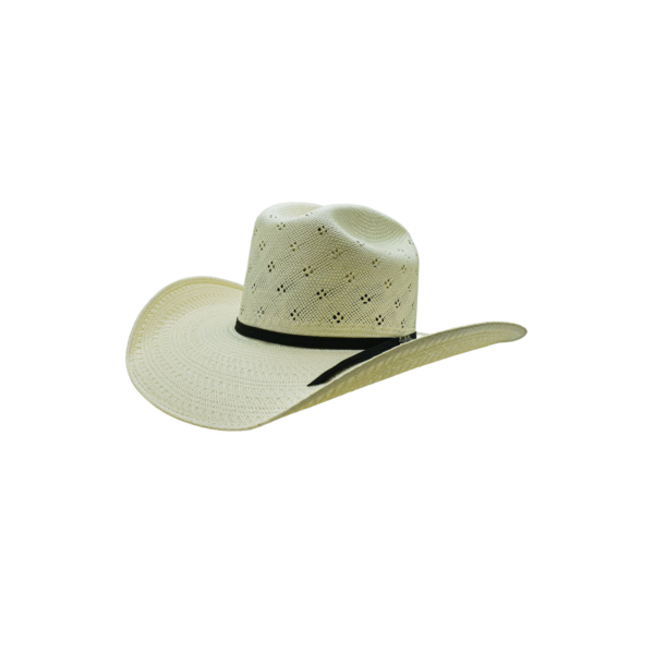 SOMBRERO ROPER 30X RANDA 1129 SOMBRERO ROPER 30X RANDA 1129