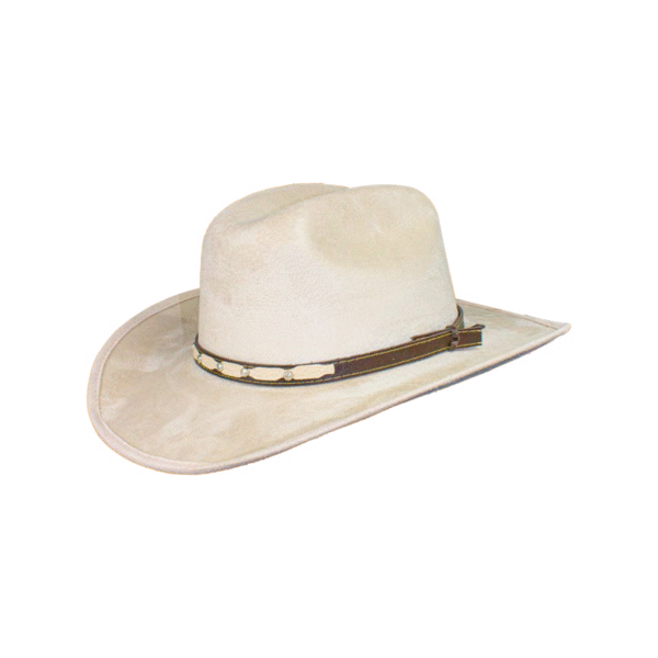 SOMBRERO TEXANO DE NIÑO SOMBRERO TEXANO DE NIÑO