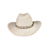 SOMBRERO TEXANO DE NIÑO