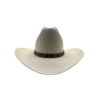 SOMBRERO TEXAS DE LONA