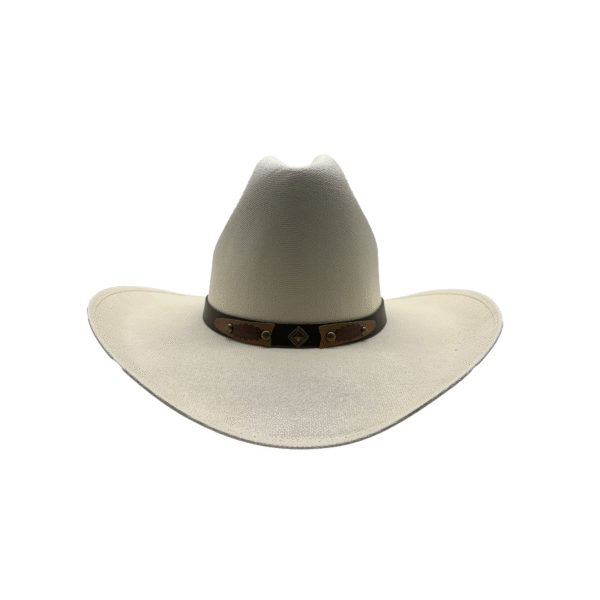 SOMBRERO TEXAS DE LONA SOMBRERO TEXAS DE LONA