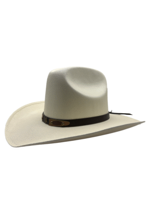 SOMBRERO TEXAS DE LONA