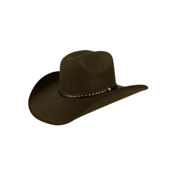 SOMBRERO UTAH DUBETIN CAFE OSC SOMBRERO UTAH DUBETIN