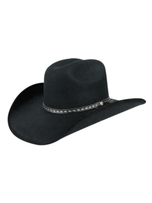 SOMBRERO UTAH DUBETIN