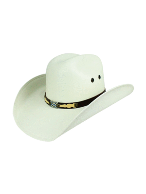 SOMBRERO UTAH LONA