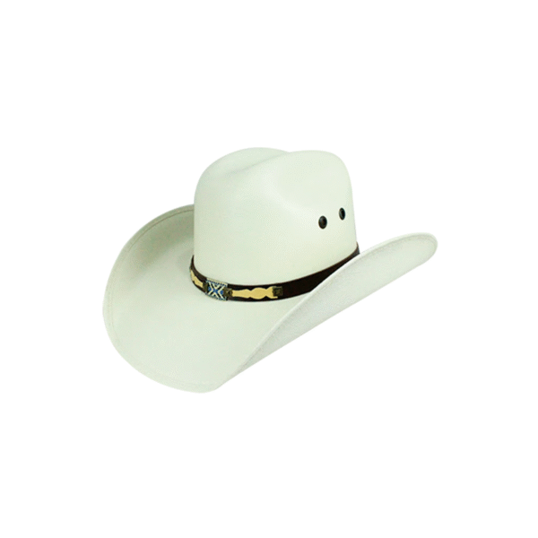 SOMBRERO UTAH LONA