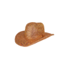 TEXANA GLITTER