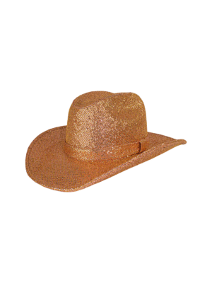 TEXANA GLITTER