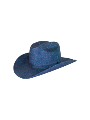 TEXANA VINIPIEL BLACK