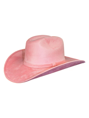 TEXANA YUTA ROSA