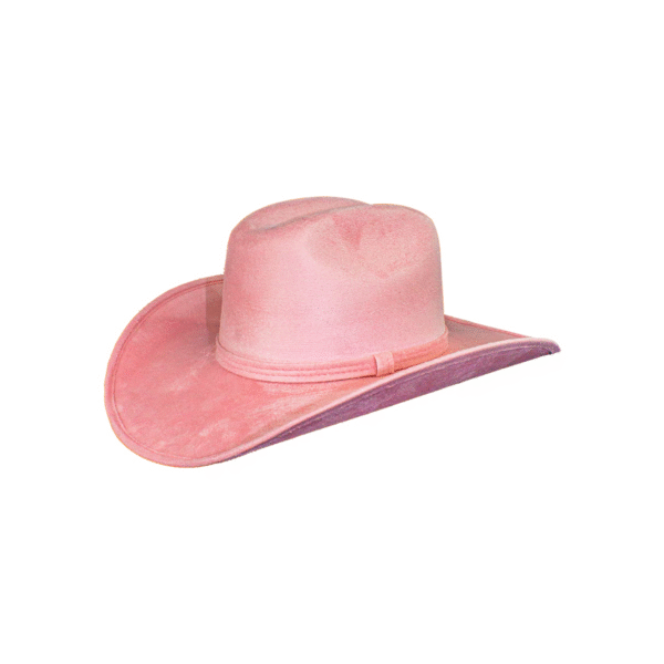 TEXANA YUTA ROSA TEXANA YUTA ROSA