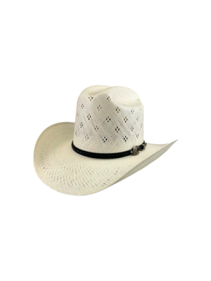 SOMBRERO VIEJONON RANDA 30X NATURAL