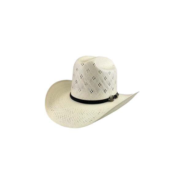 VIEJONON RANDA 30X NATURAL SOMBRERO VIEJONON RANDA 30X NATURAL