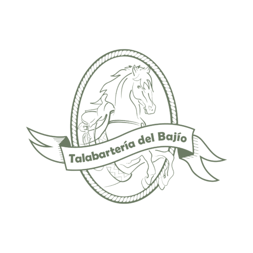 Talabartería del bajío