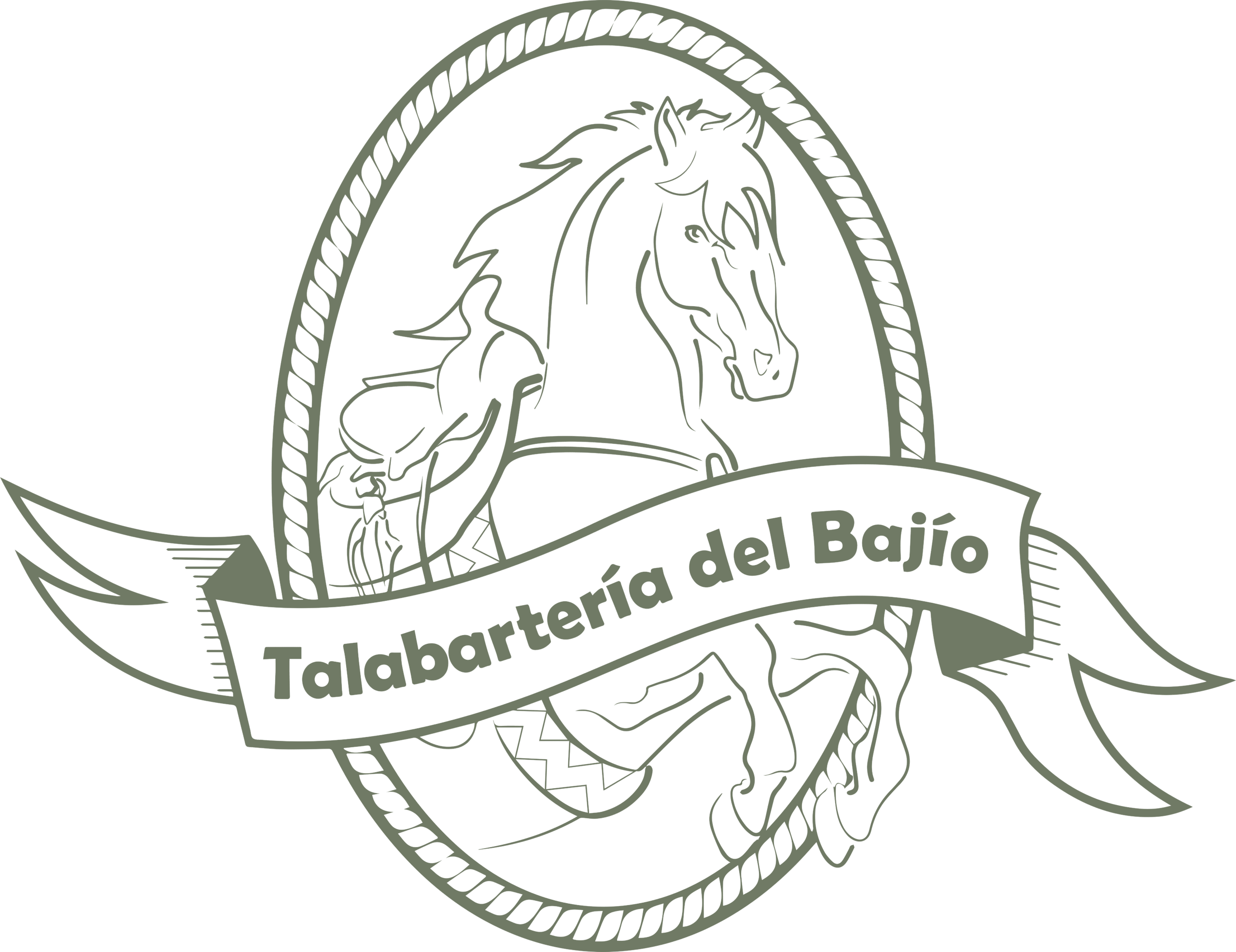 logotipo verde