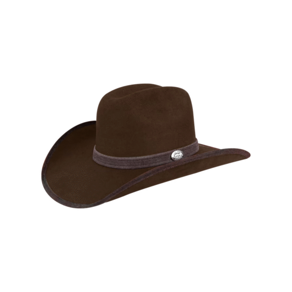 sombrero utahcafe SOMBRERO UTAH GAMUZINA