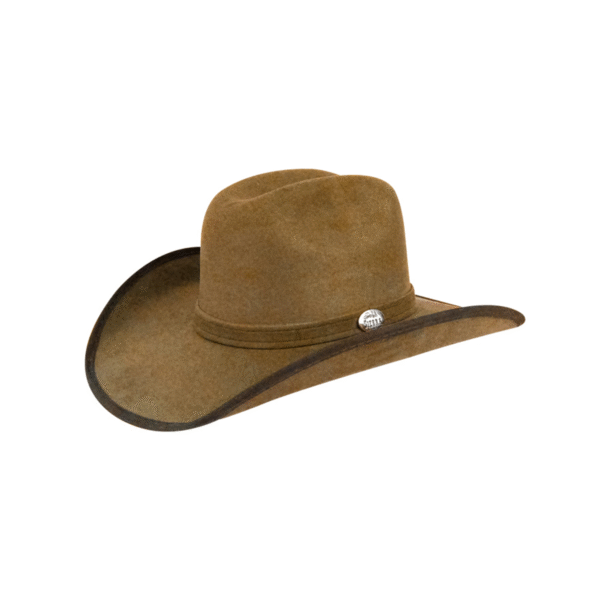 sombrero utahcafeclr SOMBRERO UTAH GAMUZINA