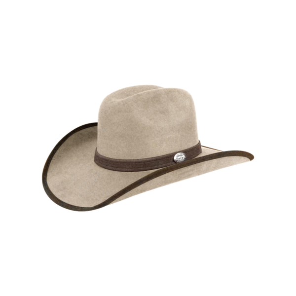 sombrero utahnatral SOMBRERO UTAH GAMUZINA