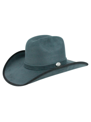 SOMBRERO UTAH GAMUZINA
