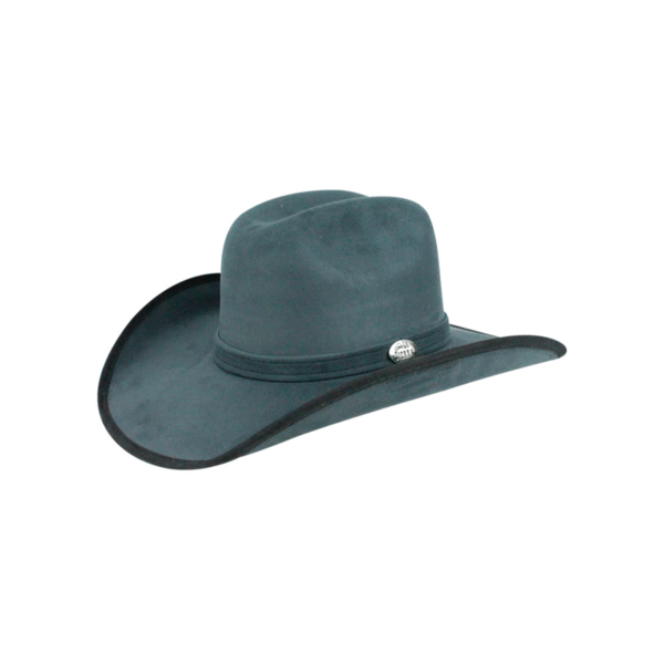 store_01J5PG9V3Q2MGZT4EE8A499VYK_assets_1726176812202-Mesa de trabajo 2 SOMBRERO UTAH GAMUZINA