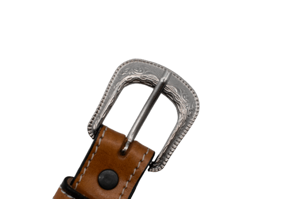 Cinturón de Niño Sheriff