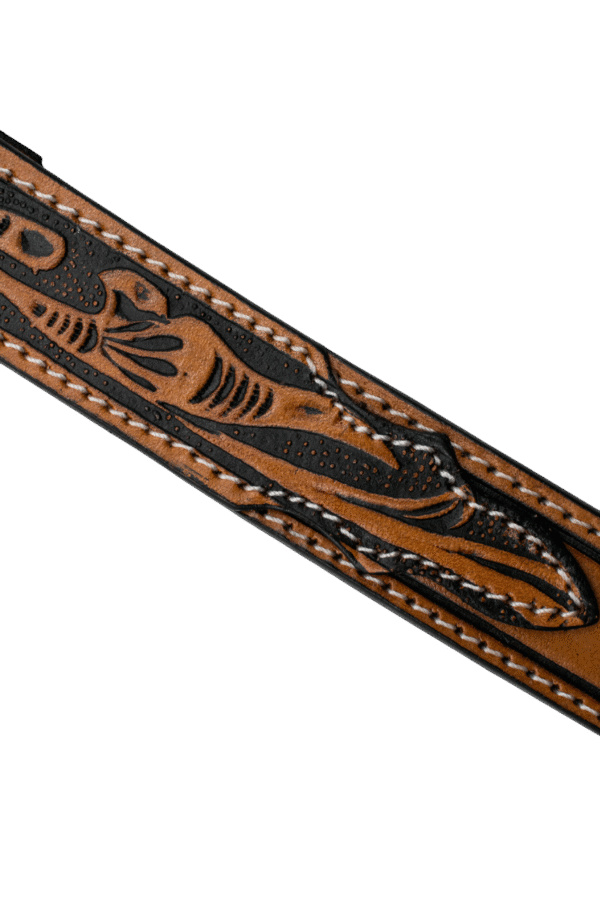 Cinturón de Niño Sheriff