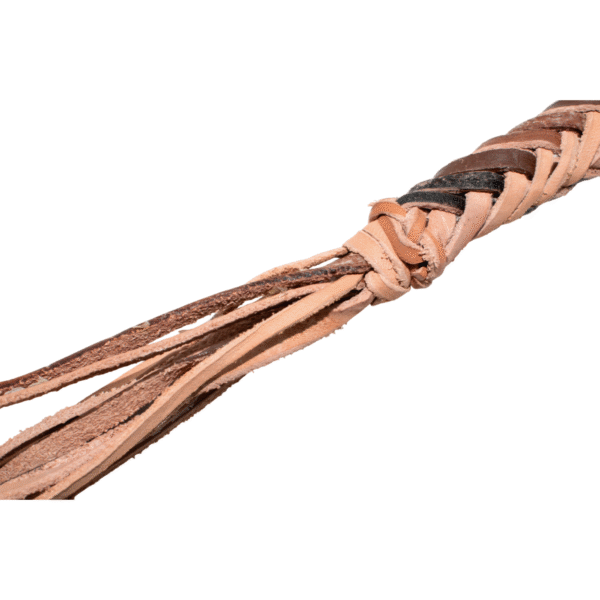 CUARTA TRAILERA MINI