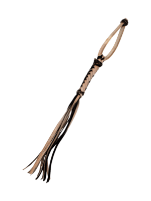 CUARTA TRAILERA GRANDE