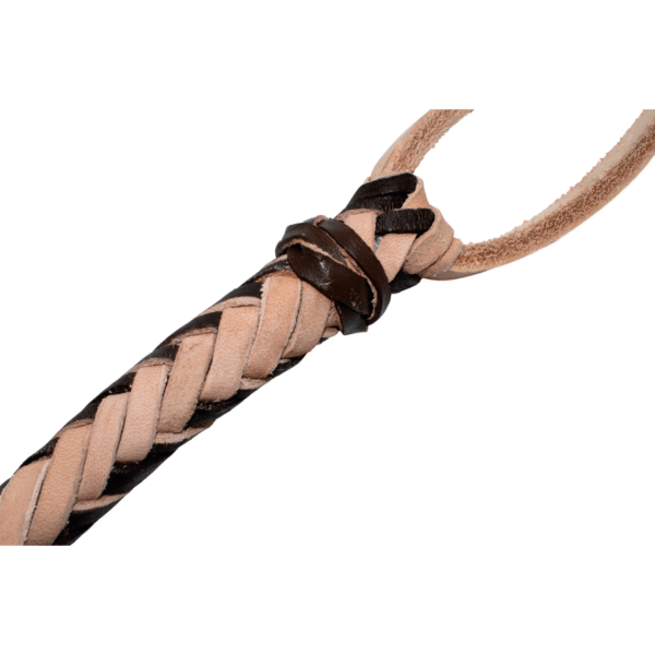 CUARTA TRAILERA GRANDE