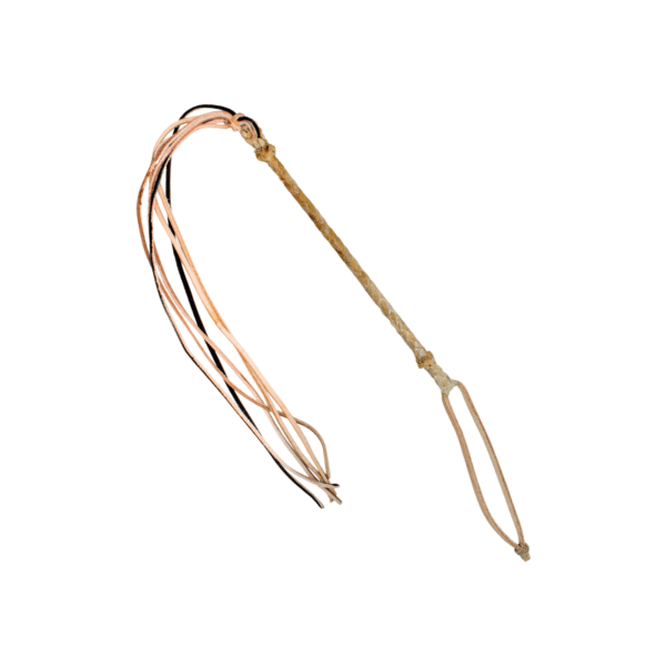 C302-1 CUARTA DE CUERO DELGADA