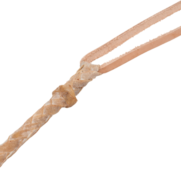 C302-2 CUARTA DE CUERO DELGADA