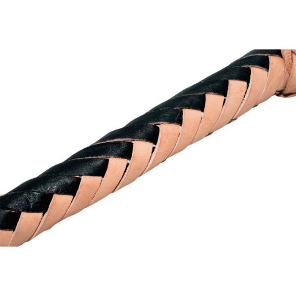 CUARTA DE CUERO GRUESA