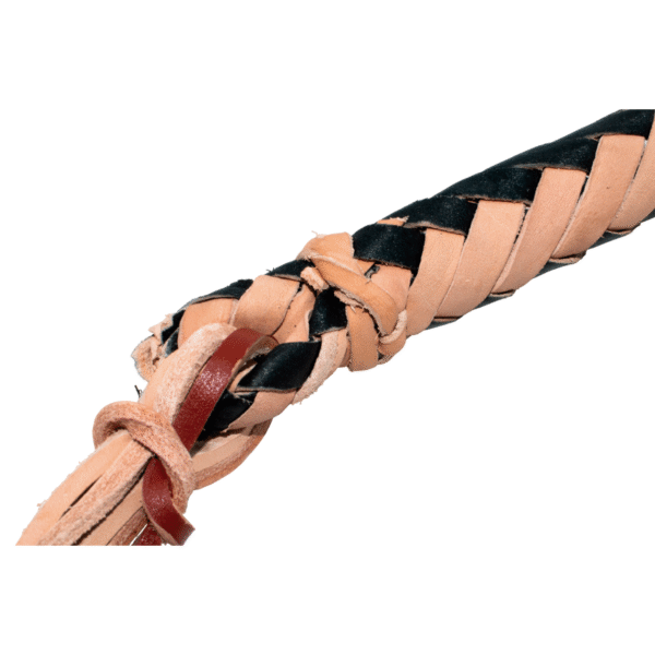 CUARTA DE CUERO GRUESA