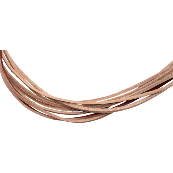 CUARTA DE CUERO GRUESA